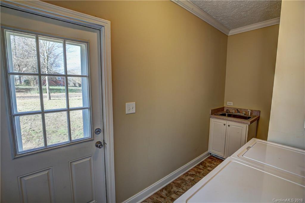 2006 Long Hope Road Monroe, NC 28112 - Photo 31 of 34
