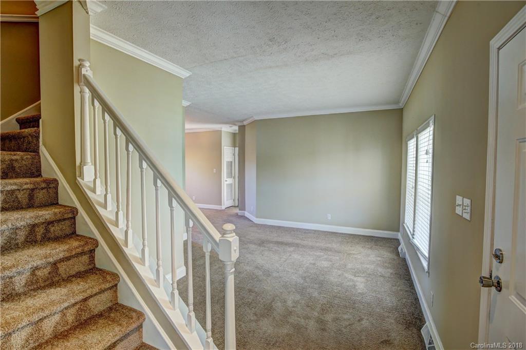 2006 Long Hope Road Monroe, NC 28112 - Photo 5 of 34 en view interior of the house