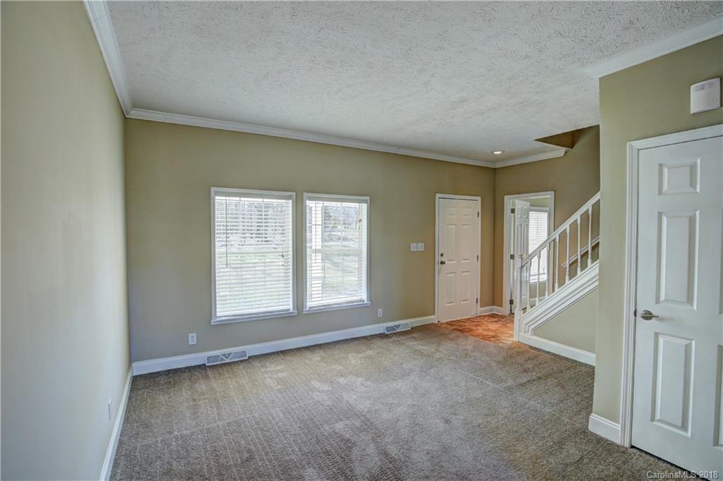 2006 Long Hope Road Monroe, NC 28112 - Photo 7 of 34 an empty room with windows