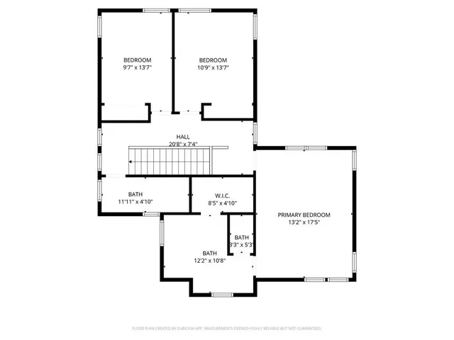 $585,000 | 4906 Regatta Court, Rocklin, CA 95677