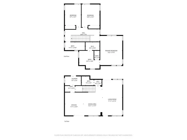 $585,000 | 4906 Regatta Court, Rocklin, CA 95677