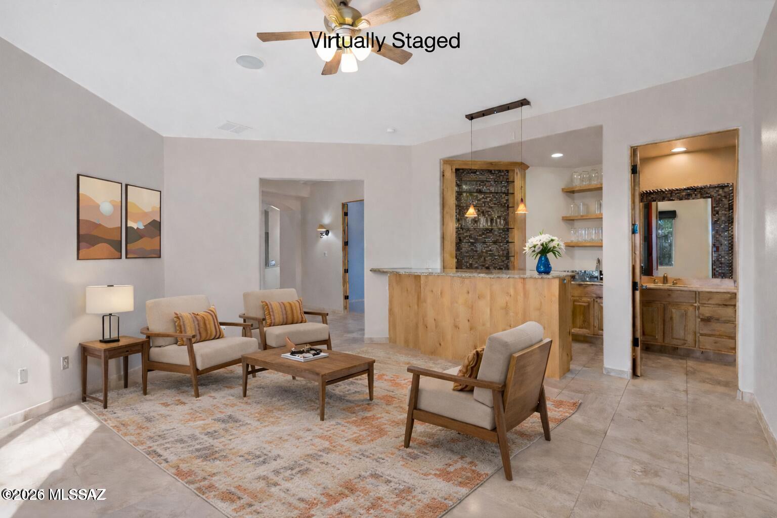 1731 West Moore Road Tucson, AZ 85755 - Photo 19 of 49 Gallery Image 19