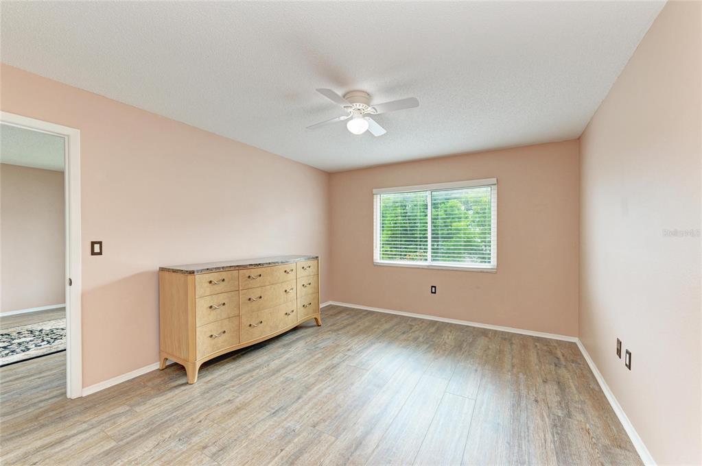 220 Santa Maria Street, Unit 338 Venice, FL 34285 - Photo 26 of 50