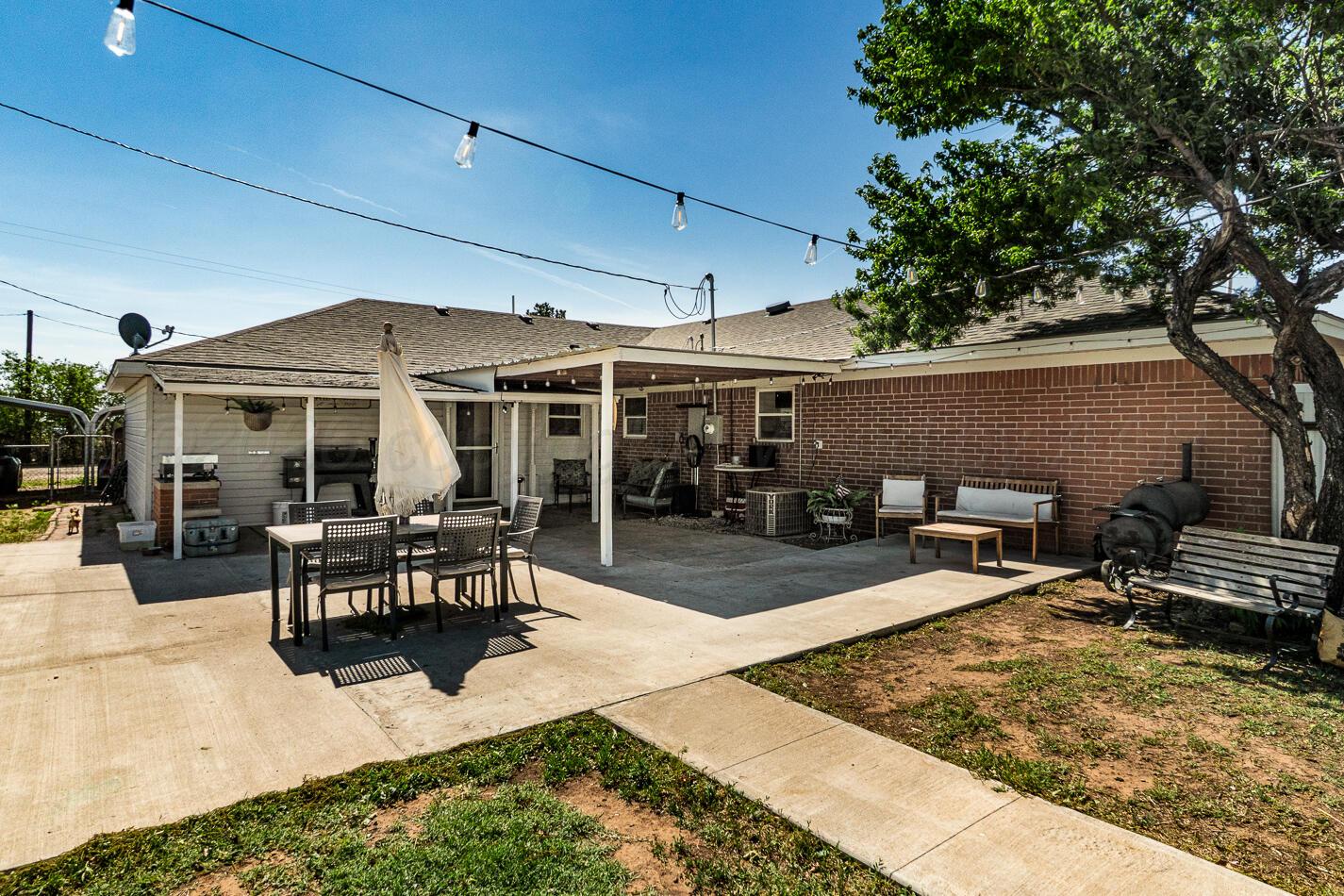 200 Sequoia Street Fritch, TX 79036 - Photo 40 of 43 200_Sequoia-14