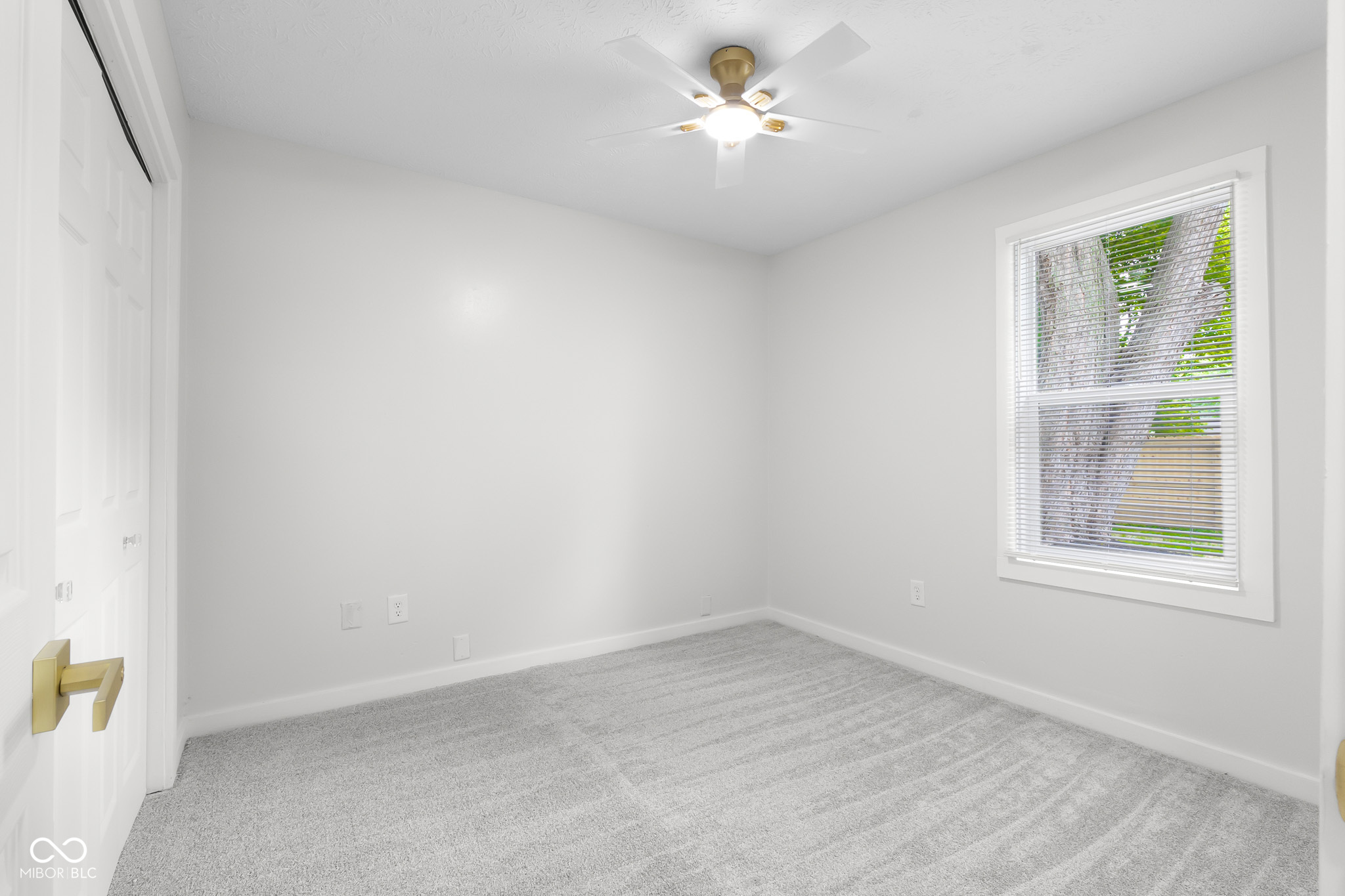 151 Schaefer Drive Hope, IN 47246 - Photo 40 of 49