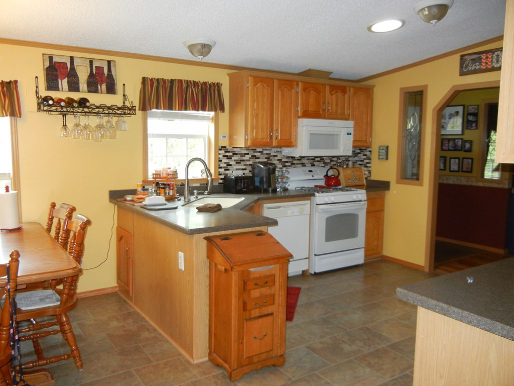 57 Duley Road Altona, NY 12910 - Photo 2 of 21 Gallery Image 2