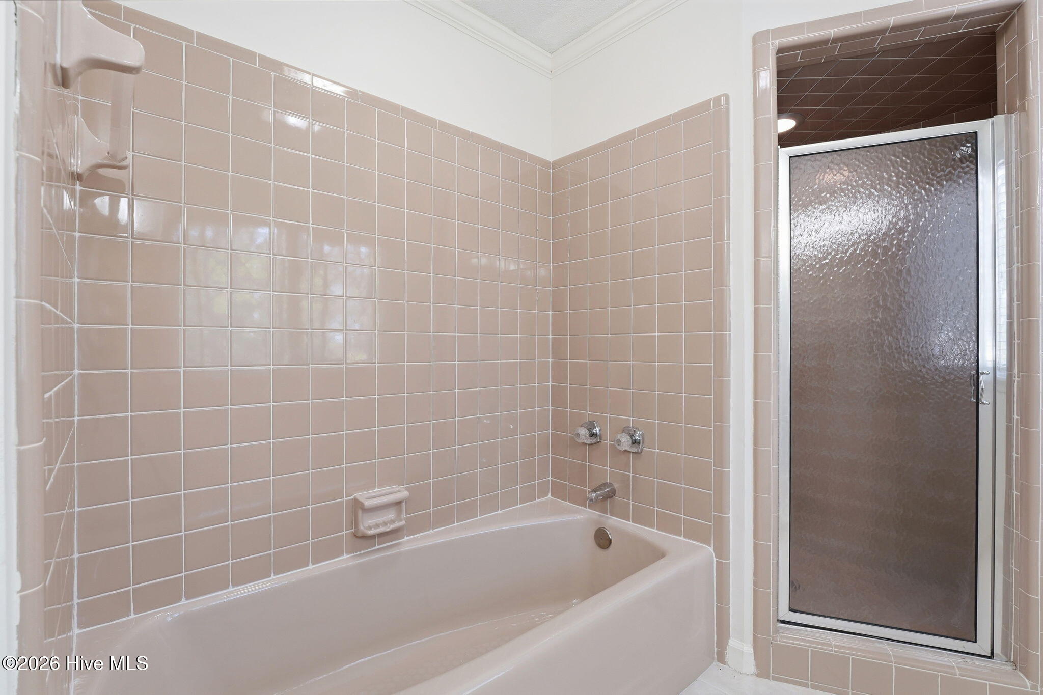 2000 Airport Road Whispering Pines, NC 28327 - Photo 32 of 53 48-web-or-mls-DSC08333-edit