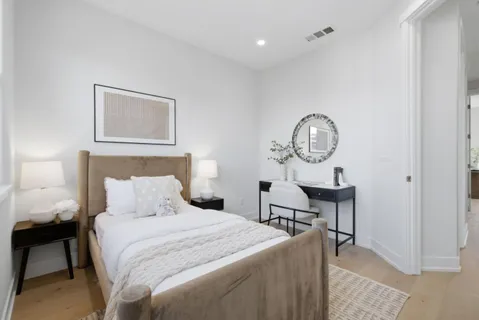 $1,948,000 | 2348 Toledo Terrace, Mountain View, CA 94043
