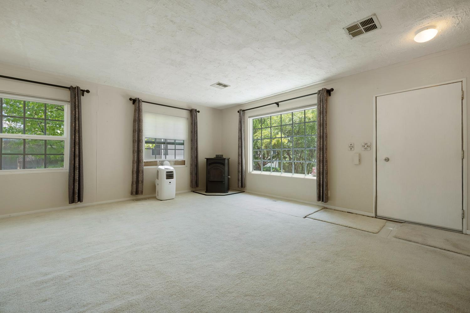 10956 Green Street, Unit 154 Columbia, CA 95310 - Photo 9 of 43