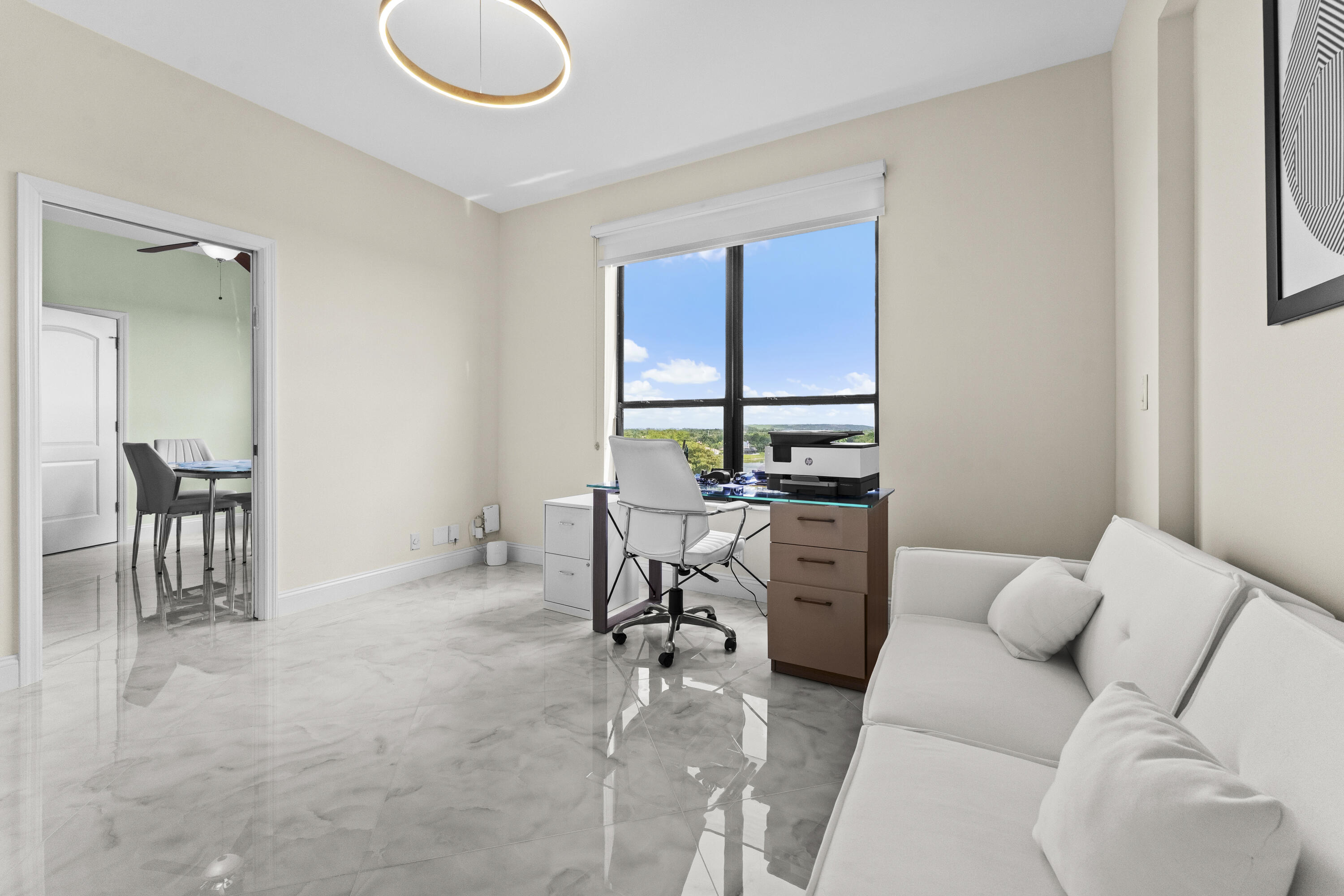 7578 Regency Lake Drive, Unit 802 Boca Raton, FL 33433 - Photo 23 of 31 7578 Regency Lake Drive #802-22