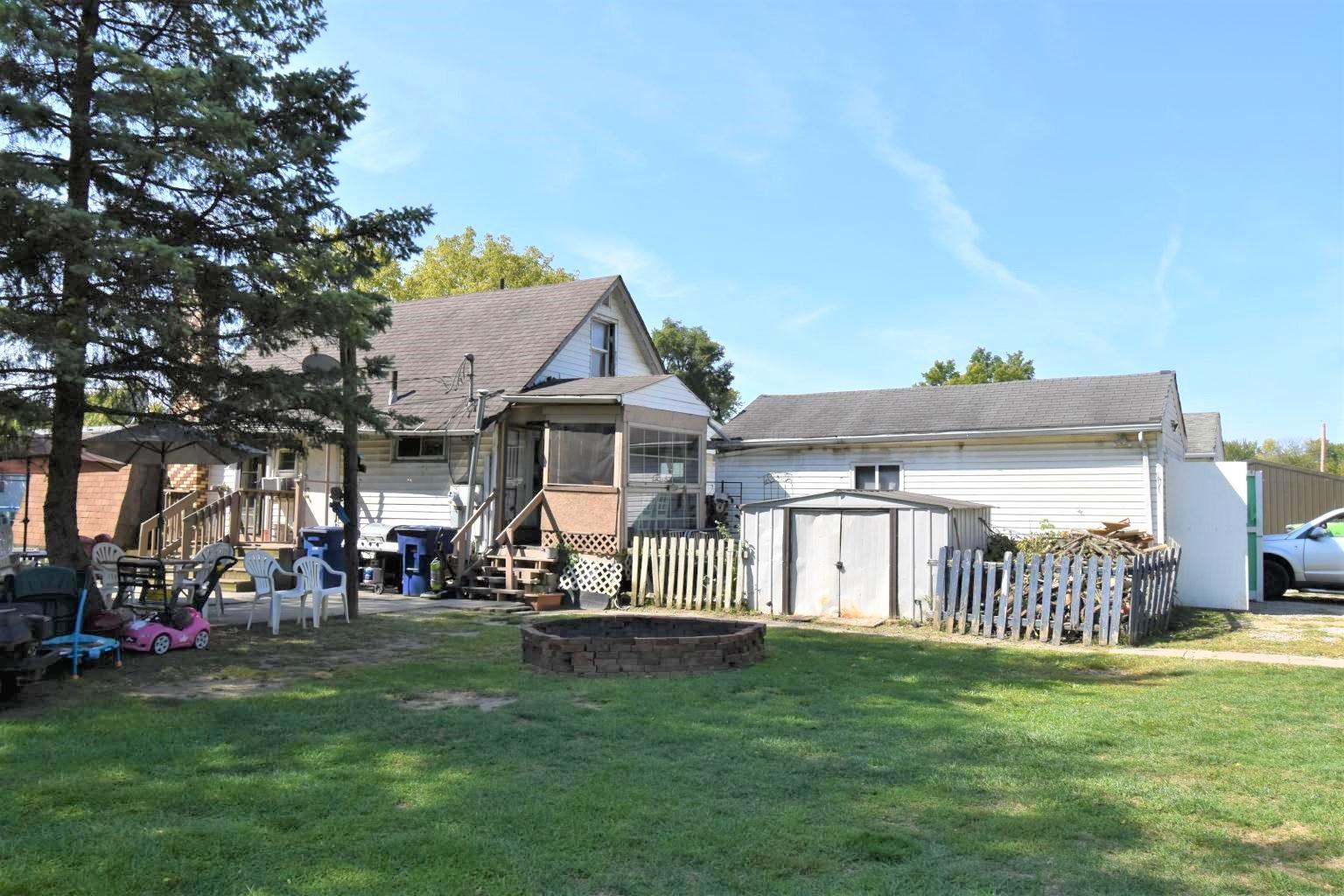 200 London Road Delaware, OH 43015 - Photo 5 of 7 Gallery Image 5