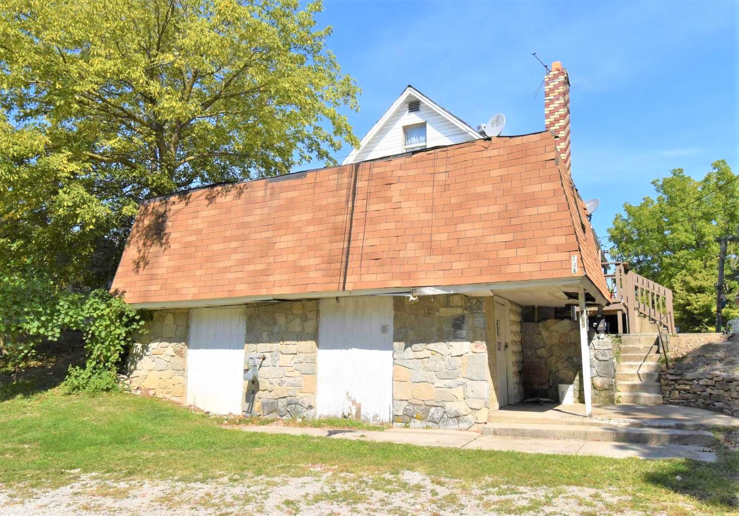200 London Road Delaware, OH 43015 - Photo 6 of 7 Gallery Image 6