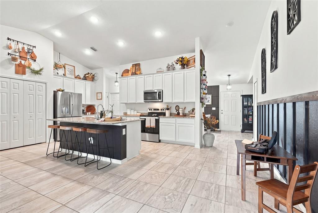 1953 Rada Lane North Port, FL 34288 - Photo 18 of 57 Gallery Image 18
