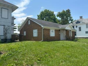 1355 South Fountain Avenue Springfield, OH 45506 - Photo 2 of 7 20230627192518680582000000