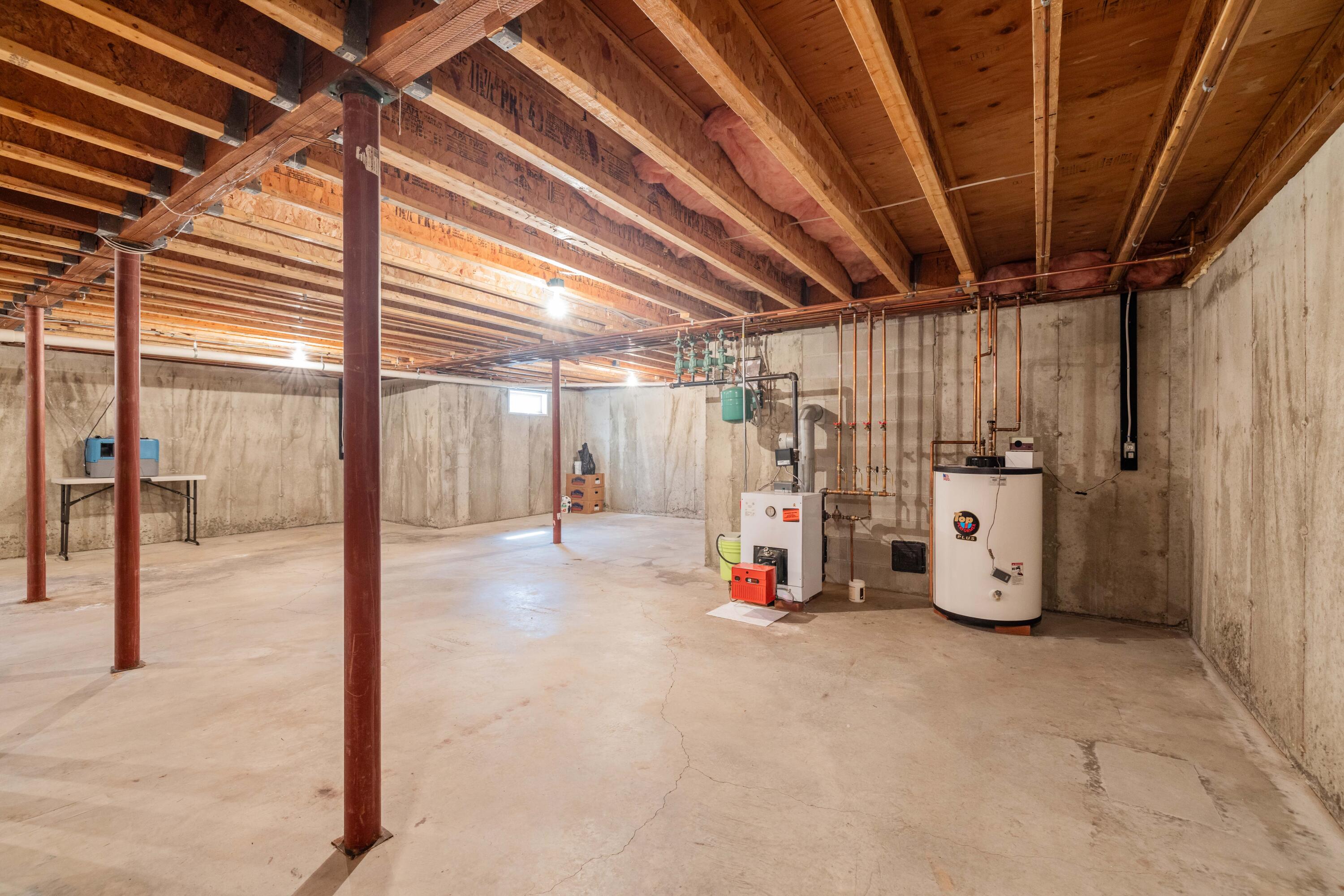 62 Milligans Way Arundel, ME 04046 - Photo 40 of 45 3G0A1343