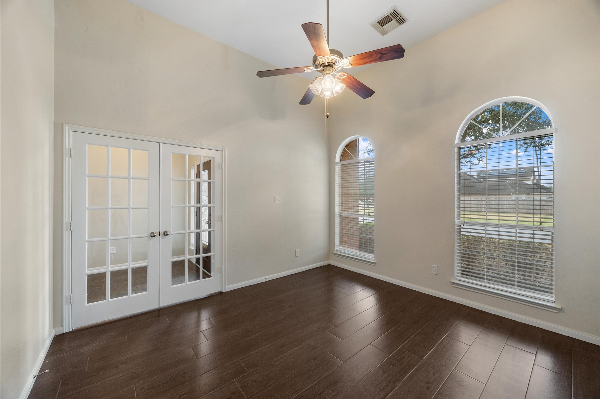 24538 Fort Settlement Drive Spring, TX 77373 - Photo 14 of 29