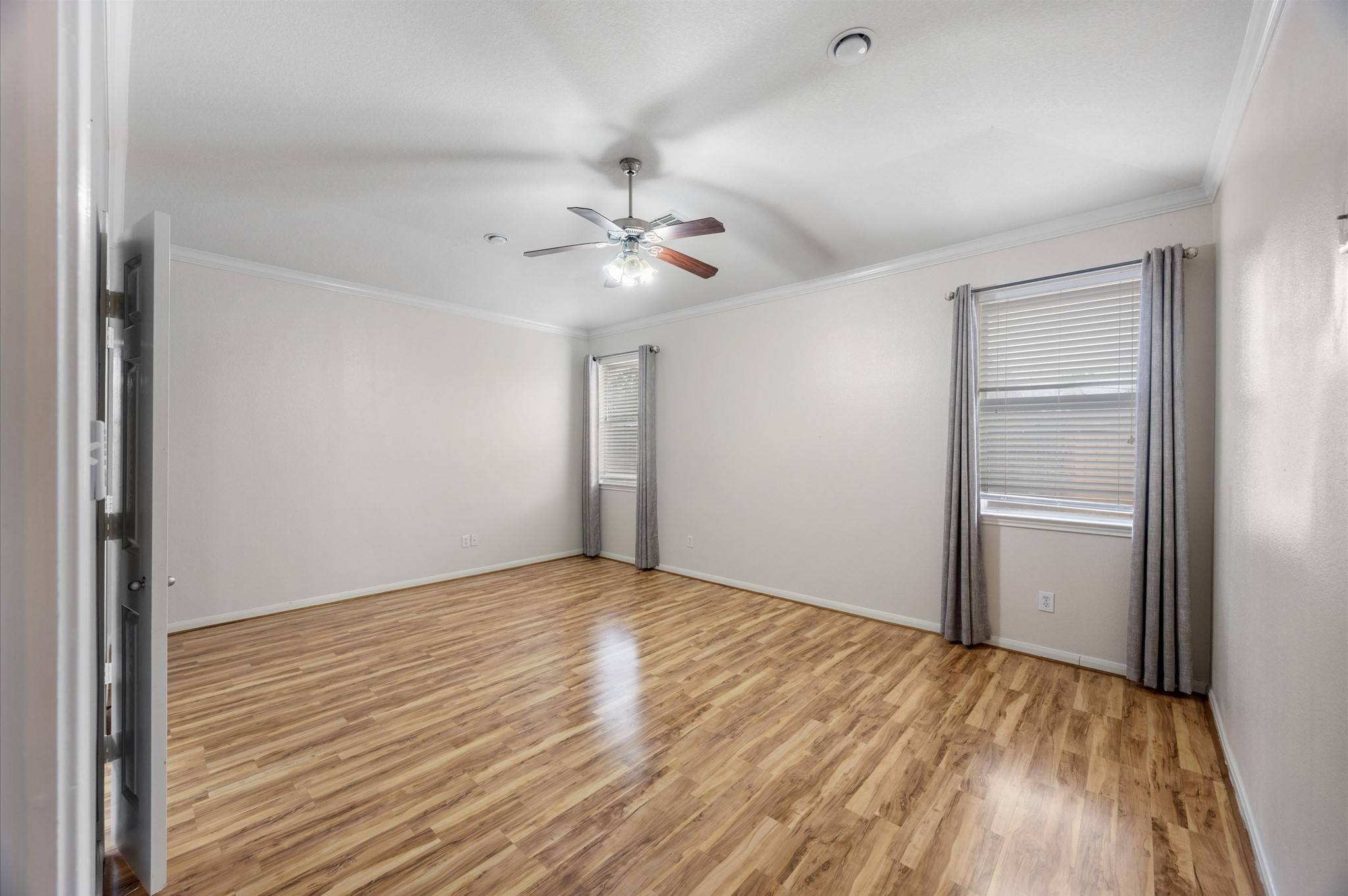 24538 Fort Settlement Drive Spring, TX 77373 - Photo 17 of 29