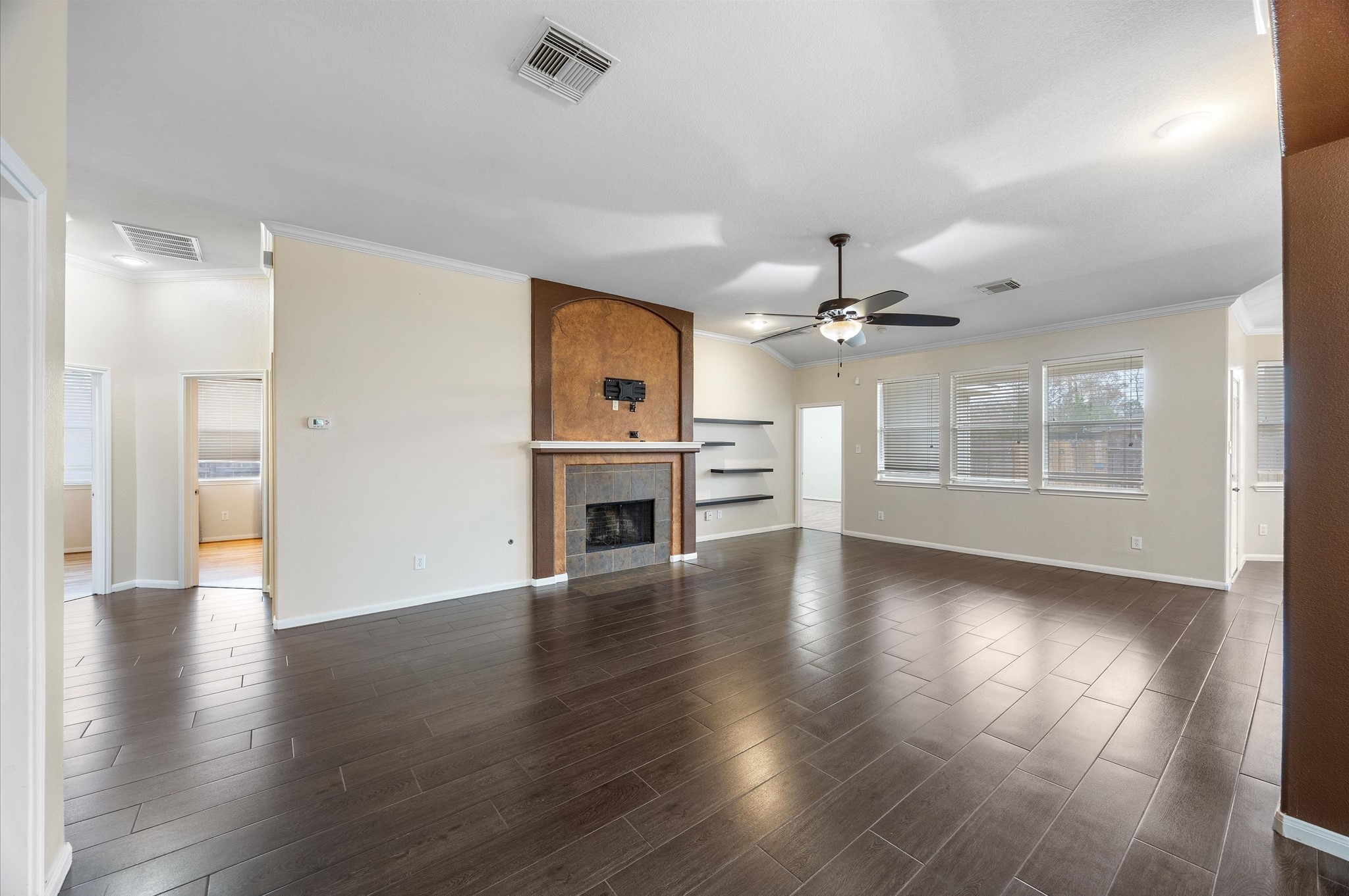 24538 Fort Settlement Drive Spring, TX 77373 - Photo 5 of 29