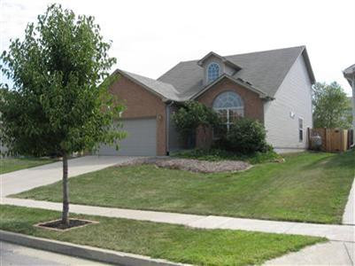 2913 Sandersville Road Lexington, KY 40511 - Photo 1 of 34 Photo 1
