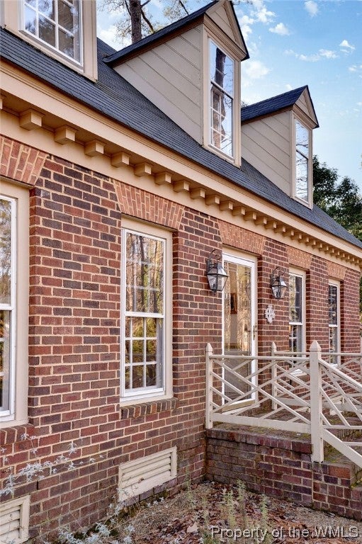 117 Macaulay Road Williamsburg, VA 23185 - Photo 5 of 50 Gallery Image 5