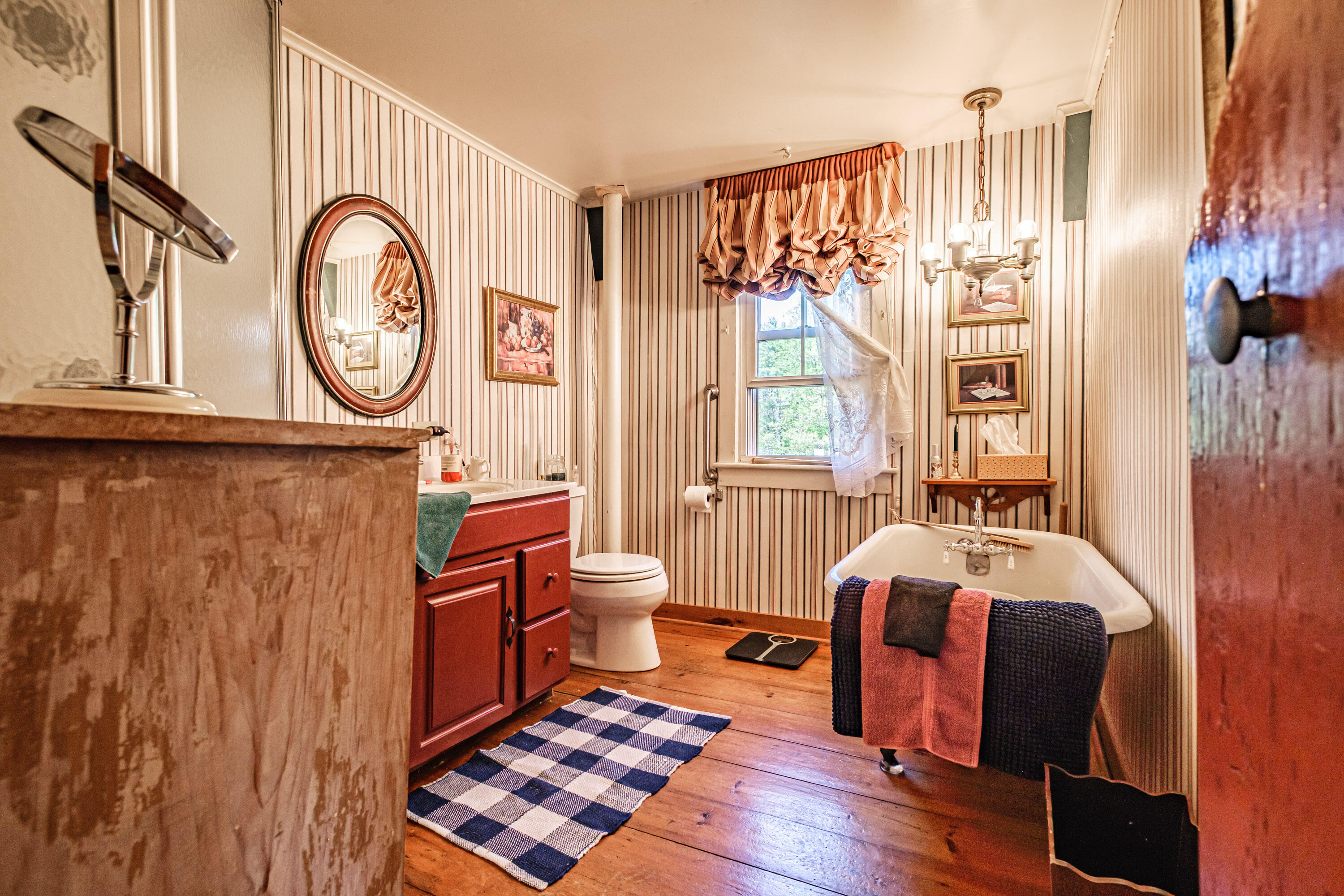 321 Clarks Bridge Road North Waterboro, ME 04061 - Photo 21 of 45 20250516gp-64032