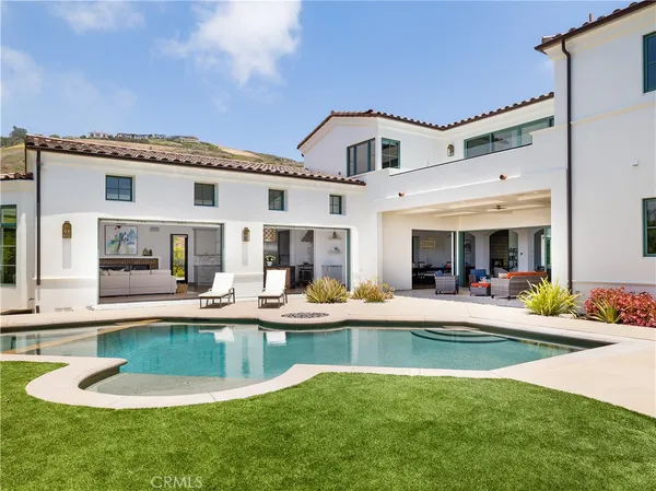 $25,000 | 32009 Cape Point Drive, Rancho Palos Verdes, CA 90275