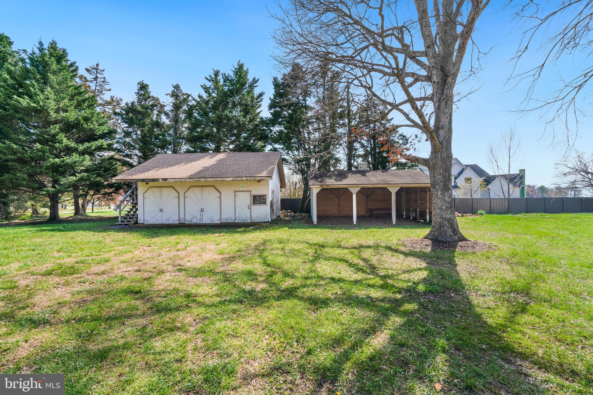 2444 Bennett Point Road Queenstown, MD 21658 - Photo 3 of 25 Gallery Image 3