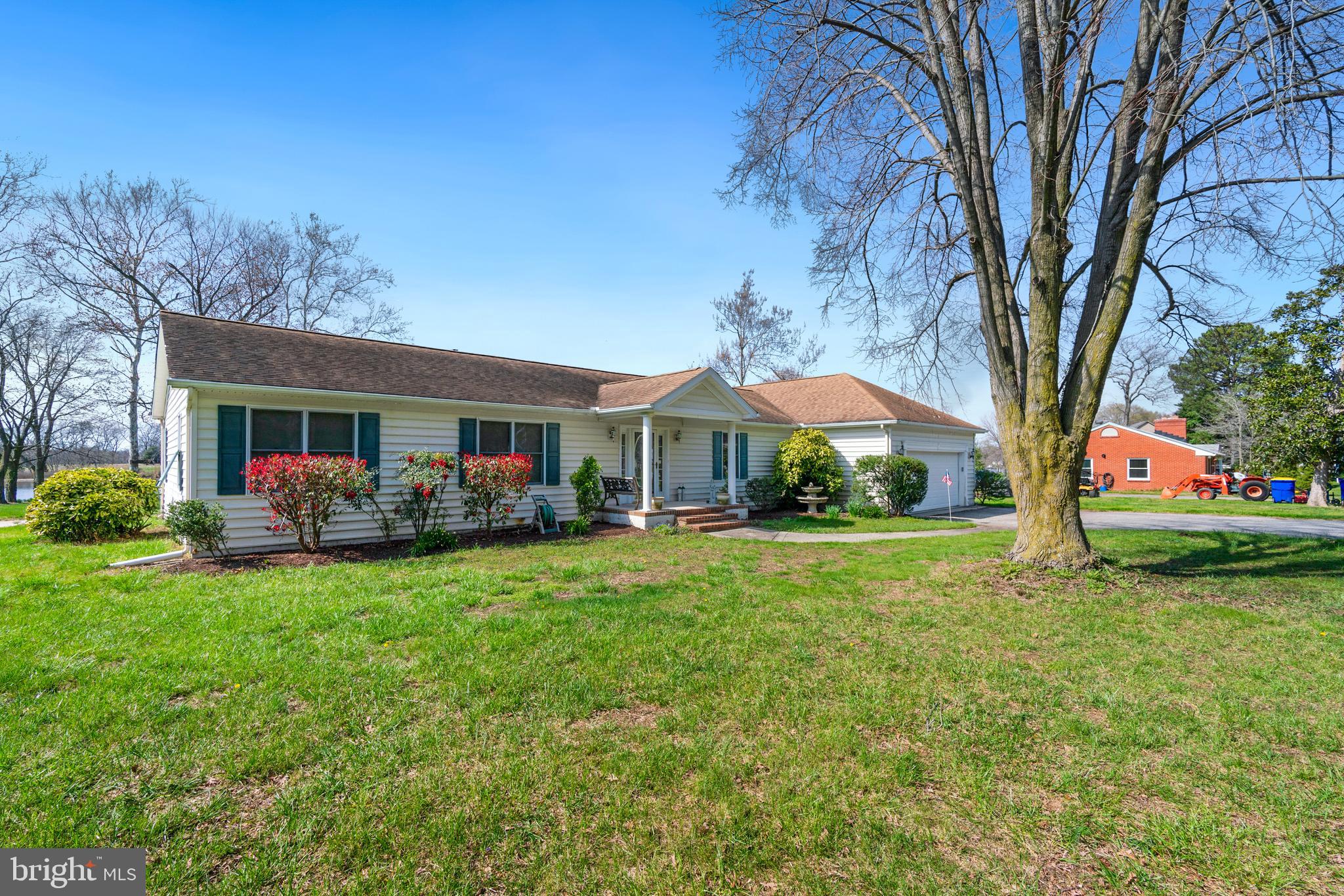 2444 Bennett Point Road Queenstown, MD 21658 - Photo 4 of 25 Gallery Image 4