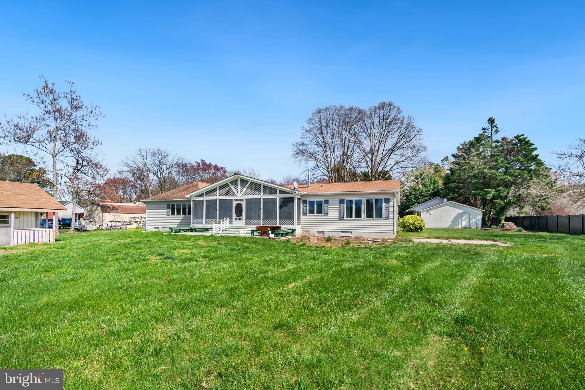 2444 Bennett Point Road Queenstown, MD 21658 - Photo 5 of 25 Gallery Image 5