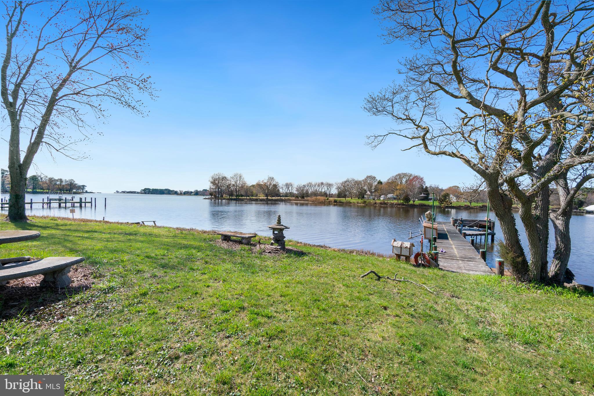 2444 Bennett Point Road Queenstown, MD 21658 - Photo 6 of 25 Gallery Image 6
