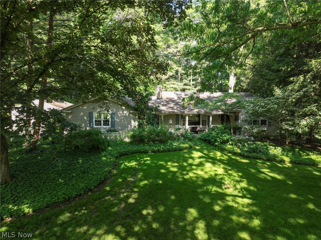 280 Bittersweet Road Akron, OH 44333 - Photo 2 of 27