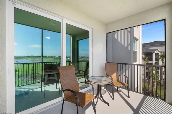 $6,000 | 15285 Green Acres Avenue, Unit 433, Punta Gorda, FL 33982