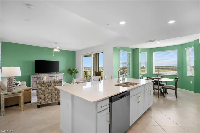 $5,500 | 15285 Green Acres Avenue, Unit 433, Punta Gorda, FL 33982