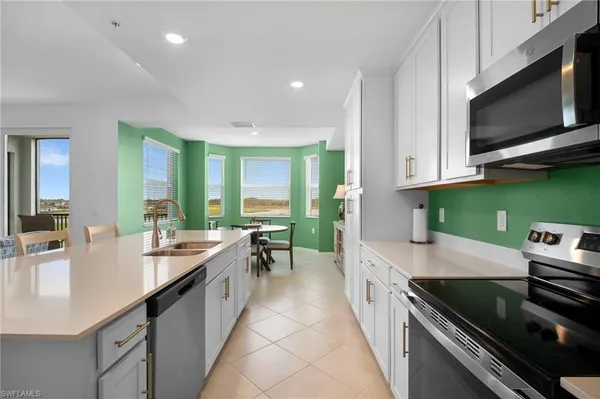 $6,000 | 15285 Green Acres Avenue, Unit 433, Punta Gorda, FL 33982