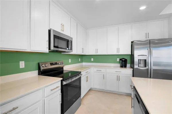 $6,000 | 15285 Green Acres Avenue, Unit 433, Punta Gorda, FL 33982