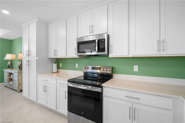 $5,500 | 15285 Green Acres Avenue, Unit 433, Punta Gorda, FL 33982