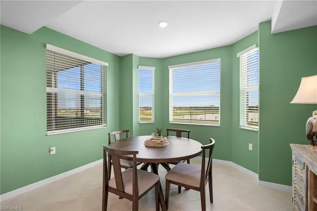 $5,500 | 15285 Green Acres Avenue, Unit 433, Punta Gorda, FL 33982