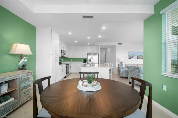 $6,000 | 15285 Green Acres Avenue, Unit 433, Punta Gorda, FL 33982