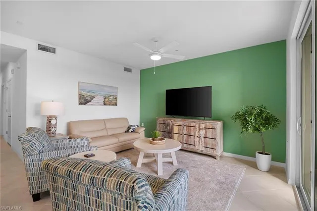 $5,500 | 15285 Green Acres Avenue, Unit 433, Punta Gorda, FL 33982