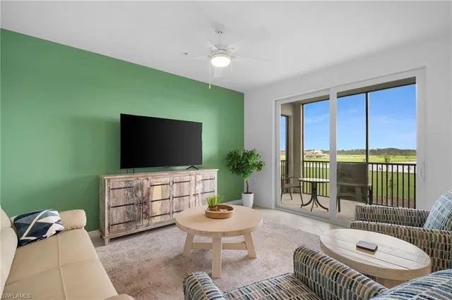 $5,500 | 15285 Green Acres Avenue, Unit 433, Punta Gorda, FL 33982