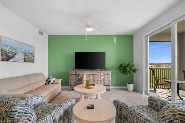 $6,000 | 15285 Green Acres Avenue, Unit 433, Punta Gorda, FL 33982