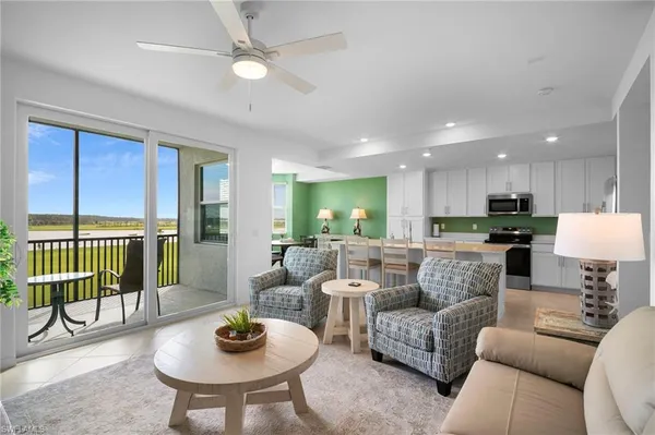 $6,000 | 15285 Green Acres Avenue, Unit 433, Punta Gorda, FL 33982