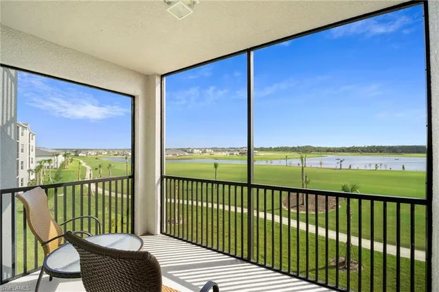 $5,500 | 15285 Green Acres Avenue, Unit 433, Punta Gorda, FL 33982