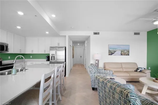 $6,000 | 15285 Green Acres Avenue, Unit 433, Punta Gorda, FL 33982