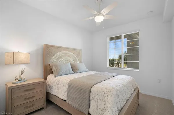 $6,000 | 15285 Green Acres Avenue, Unit 433, Punta Gorda, FL 33982