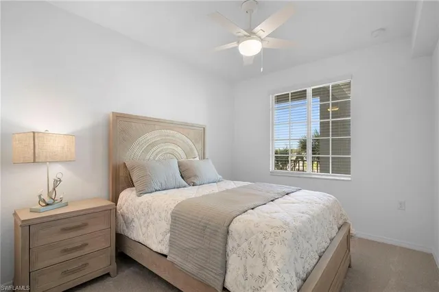 $5,500 | 15285 Green Acres Avenue, Unit 433, Punta Gorda, FL 33982