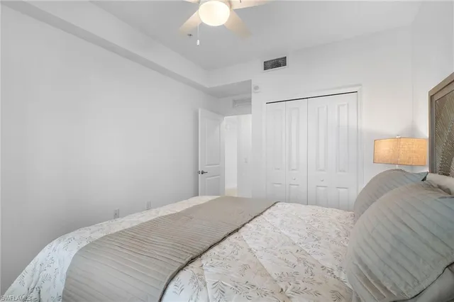 $5,500 | 15285 Green Acres Avenue, Unit 433, Punta Gorda, FL 33982