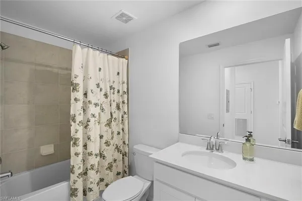 $6,000 | 15285 Green Acres Avenue, Unit 433, Punta Gorda, FL 33982