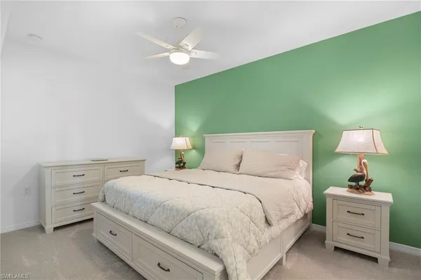 $6,000 | 15285 Green Acres Avenue, Unit 433, Punta Gorda, FL 33982