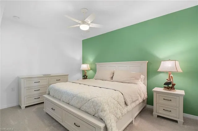 $5,500 | 15285 Green Acres Avenue, Unit 433, Punta Gorda, FL 33982